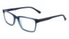 Picture of Joe Eyeglasses 4089