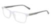 Picture of Joe Eyeglasses 4089