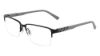 Picture of Joe Eyeglasses 4090