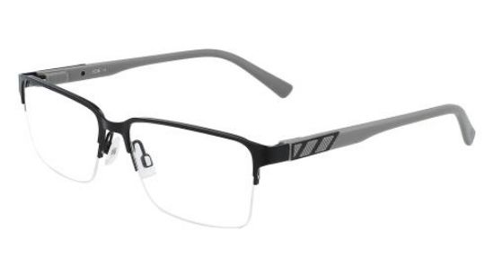 Picture of Joe Eyeglasses 4090