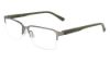 Picture of Joe Eyeglasses 4090