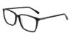 Picture of Joe Eyeglasses 4091