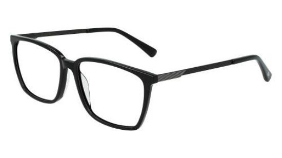 Picture of Joe Eyeglasses 4091