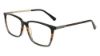 Picture of Joe Eyeglasses 4091