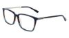 Picture of Joe Eyeglasses 4091