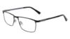 Picture of Joe Eyeglasses 4092