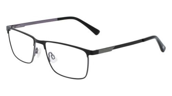 Picture of Joe Eyeglasses 4092