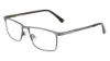 Picture of Joe Eyeglasses 4092