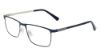 Picture of Joe Eyeglasses 4092