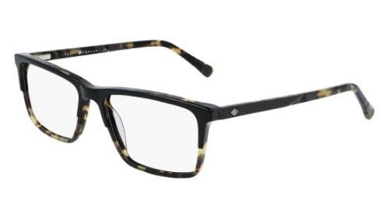 Picture of Joseph Abboud Eyeglasses JA4089