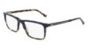 Picture of Joseph Abboud Eyeglasses JA4089