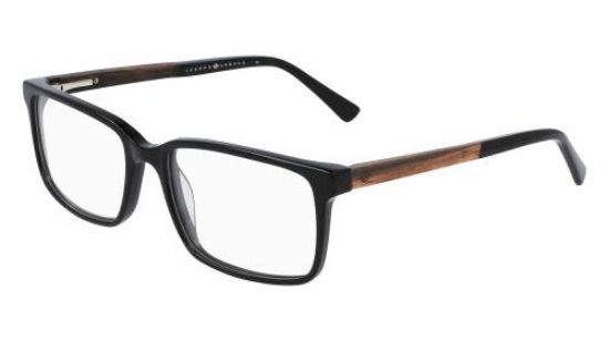 Picture of Joseph Abboud Eyeglasses JA4091
