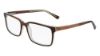 Picture of Joseph Abboud Eyeglasses JA4091