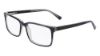 Picture of Joseph Abboud Eyeglasses JA4091