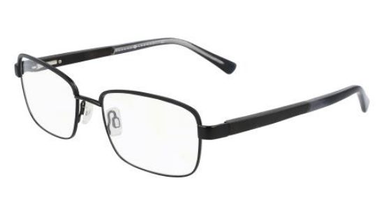 Picture of Joseph Abboud Eyeglasses JA4092