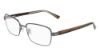 Picture of Joseph Abboud Eyeglasses JA4092