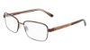 Picture of Joseph Abboud Eyeglasses JA4092