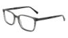Picture of Joseph Abboud Eyeglasses JA4093