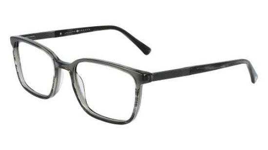 Picture of Joseph Abboud Eyeglasses JA4093