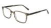 Picture of Joseph Abboud Eyeglasses JA4093