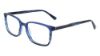 Picture of Joseph Abboud Eyeglasses JA4093