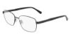 Picture of Joseph Abboud Eyeglasses JA4094
