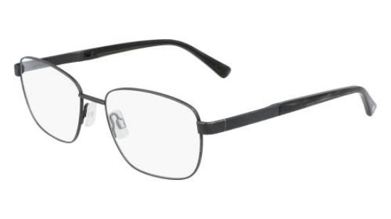 Picture of Joseph Abboud Eyeglasses JA4094