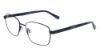 Picture of Joseph Abboud Eyeglasses JA4094