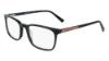 Picture of Joseph Abboud Eyeglasses JA4095