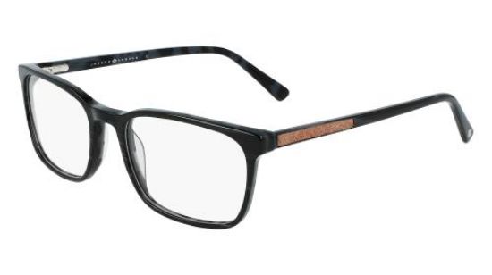 Picture of Joseph Abboud Eyeglasses JA4095