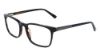 Picture of Joseph Abboud Eyeglasses JA4095