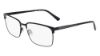Picture of Joseph Abboud Eyeglasses JA4096