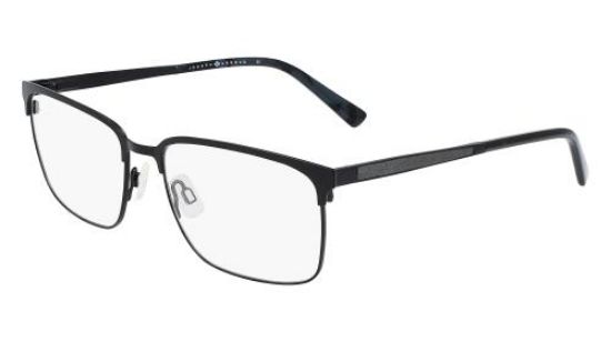 Picture of Joseph Abboud Eyeglasses JA4096