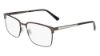 Picture of Joseph Abboud Eyeglasses JA4096