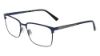 Picture of Joseph Abboud Eyeglasses JA4096