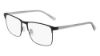 Picture of Joseph Abboud Eyeglasses JA4097
