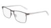 Picture of Joseph Abboud Eyeglasses JA4097