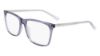 Picture of Joseph Abboud Eyeglasses JA4098