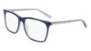 Picture of Joseph Abboud Eyeglasses JA4098