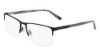Picture of Joseph Abboud Eyeglasses JA4099