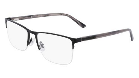 Picture of Joseph Abboud Eyeglasses JA4099