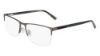 Picture of Joseph Abboud Eyeglasses JA4099