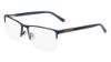 Picture of Joseph Abboud Eyeglasses JA4099