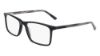 Picture of Joseph Abboud Eyeglasses JA4100