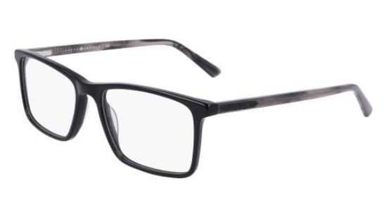 Picture of Joseph Abboud Eyeglasses JA4100
