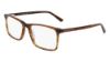 Picture of Joseph Abboud Eyeglasses JA4100