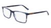 Picture of Joseph Abboud Eyeglasses JA4100
