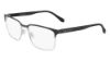 Picture of Spyder Eyeglasses SP4015