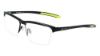 Picture of Spyder Eyeglasses SP4016