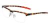 Picture of Spyder Eyeglasses SP4016